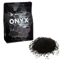 BAITNOW_PELLET_METODA_-ONYX_RYBNY_2MM_03-600x600.jpg