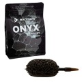 BAITNOW_PELLET_METODA_-ONYX_RYBNY_2MM_04-560x560.jpg