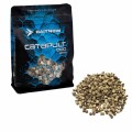 PELLET_METHOD_FEEDER_BAITNOW_CATAPULT_DUO_PROCA_8MM_03-600x600.jpg