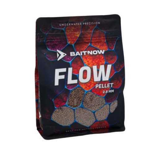 PELLET_METHOD_FEEDER_BAITNOW_FLOW_2.8MM_01-600x600.jpg