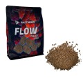 PELLET_DO_METODY_FEEDER_BAITNOW_FLOW_2.8MM_03-600x600.jpg