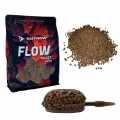 PELLET_DO_METHOD_FEEDER_BAITNOW_FLOW_RYBNY_2.8MM_05-560x560.jpg