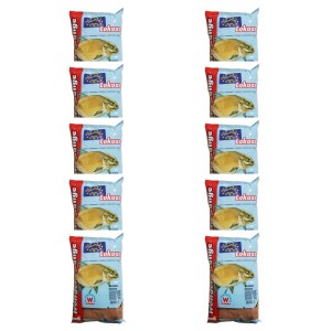 Champion Feed Zanęta 10x2kg Wonder Bronze 