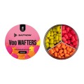 PRZYNETA_METHOD_FEEDER_BAITNOW_VOO_WAFTERS_DREAM_8_01-600x600.jpg