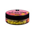BAITNOW_PRZYNETA_DO_METODY_-VOO_WAFTERS_TRUSKAWKA_CZEKOLADA_8_02-600x600.jpg