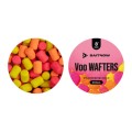 WAFTERSY_BAITNOW_METHOD_FEEDER_-VOO_WAFTERS_DREAM_8_04-600x600.jpg