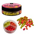 BAITNOW_PRZYNETA_NBUTYRIC_PINEAPPLE_METODA_-VOO_WAFTERS_DREAM_8_07-560x560.jpg