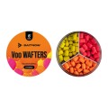 PRZYNETA_METHOD_FEEDER_BAITNOW_VOO_WAFTERS_HYBRID_8_01-600x600.jpg