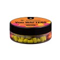 BAITNOW_PRZYNETA_DO_METODY_-VOO_WAFTERS_HALIBUT_KRYL_8_02-600x600.jpg