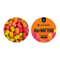 WAFTERSY_BAITNOW_METHOD_FEEDER_-VOO_WAFTERS_HYBRID_8_04-600x600.jpg