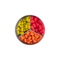 PRZYNETA_DUMBELLS_METODA_BAITNOW_VOO_WAFTERS_HYBRID_8_03-560x560.jpg