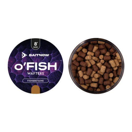 PRZYNETA_METHOD_FEEDER_BAITNOW_OFISH_WAFTERS_FISH_BETAINE_8_01-600x600.jpg