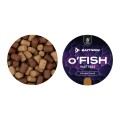WAFTERSY_BAITNOW_METHOD_FEEDER_-OFISH_WAFTERS_FISH_BETAINE_8_04-600x600.jpg