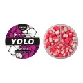 PRZYNETA_METHOD_FEEDER_BAITNOW_YOLO_WAFTERS_MANGO_NBUTYRIC_01-600x600.jpg