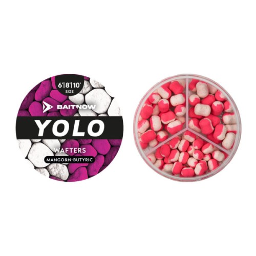 PRZYNETA_METHOD_FEEDER_BAITNOW_YOLO_WAFTERS_MANGO_NBUTYRIC_01-600x600.jpg