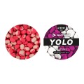 WAFTERSY_BAITNOW_METHOD_FEEDER_-YOLO_WAFTERS_MANGO_NBUTYRIC_04-600x600.jpg