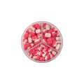 PRZYNETA_DUMBELLS_METODA_BAITNOW_YOLO_WAFTERS_MANGO_NBUTYRIC_03-560x560.jpg