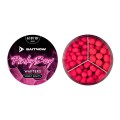 PRZYNETA_METHOD_FEEDER_BAITNOW_PINKY_BOY_WAFTERS_SWEET_FRUITS_01-600x600.jpg