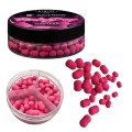 METHOD_FEEDER_BAITNOW_PINKY_BOY_SWEET_FRUITS_WAFTERS_07-560x560.jpg