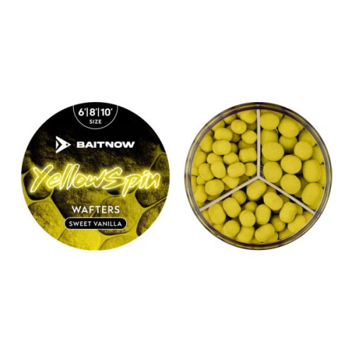 PRZYNETA_METHOD_FEEDER_BAITNOW_YELLOW_SPIN_WAFTERS_SWEET_VANILLA_01-600x600.jpg