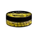 BAITNOW_PRZYNETA_DO_METODY_-YELLOW_SPIN_WAFTERS_SWEET_VANILLA_02-600x600.jpg
