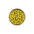 PRZYNETA_DUMBELLS_METODA_BAITNOW_YELLOW_SPIN_WAFTERS_SWEET_VANILLA_03-600x600.jpg