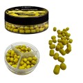 BAITNOW_PRZYNETA_DO_METODY_-YELLOW_SPIN_WAFTERS_SWEET_VANILLA_05-560x560.jpg