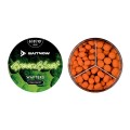 PRZYNETA_METHOD_FEEDER_BAITNOW_GREEN_GHOST_WAFTERS_RYBNY_01-600x600.jpg