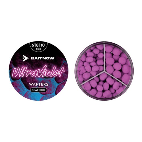 PRZYNETA_METHOD_FEEDER_BAITNOW_ULTRAVIOLET_WAFTERS_SEA_FOOD_01-600x600.jpg