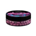 BAITNOW_PRZYNETA_DO_METODY_-ULTRAVIOLET_WAFTERS_SEA_FOOD_02-600x600.jpg