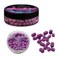 METHOD_FEEDER_BAITNOW_ULTRAVIOLET_WAFTERS_SEA_FOOD_05-560x560.jpg