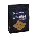 ZANETA_METHOD_FEEDER_BAITNOW_OFISH_SWEET_01-600x600.jpg
