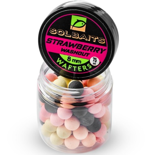wafters-solbaits-strawberry-truskawka-washout-8mm-.jpg