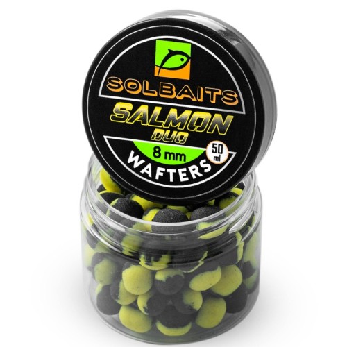 wafters-solbaits-salmon-duo-8mm-blackyellow-sol016.jpg