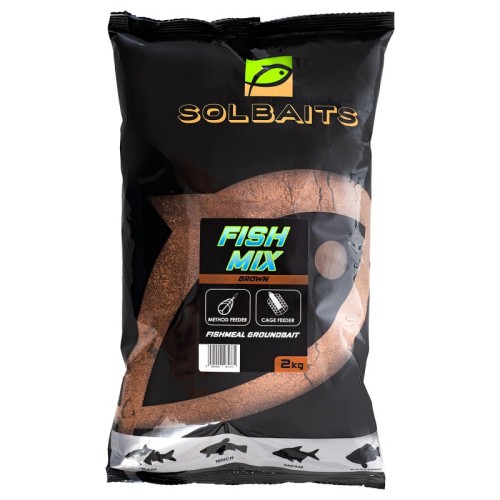 p17865-zaneta-solbaits-fish-mix-brown-2kg.jpg
