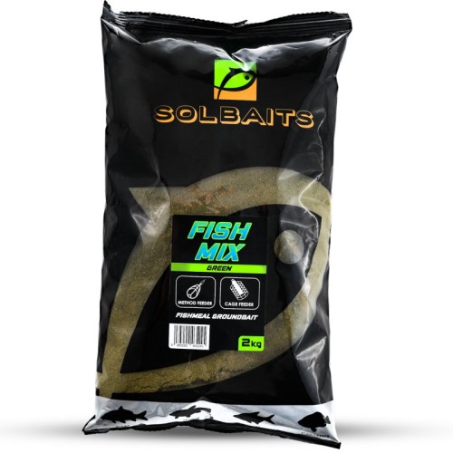 zaneta-solbaits-fish-mix-green-2kg-sol022.jpg