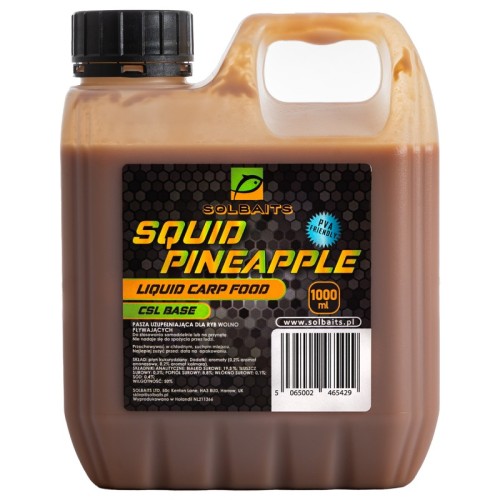 p17864-liquid-solbaits-food-squid-pineapple-1l.jpg