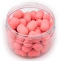 wafters-solbaits-dumbell-pink-salmon-15mm18mm (1).jpg
