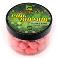 wafters-solbaits-dumbell-pink-salmon-15mm18mm.jpg