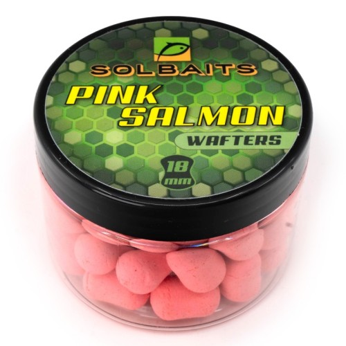 wafters-solbaits-dumbell-pink-salmon-15mm18mm.jpg