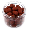 wafters-solbaits-dumbell-squid-pineapple-15mm18mm (1).jpg