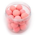 wafters-solbaits-boilie-pink-salmon-20mm (1).jpg