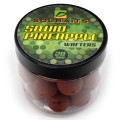 wafters-solbaits-boilie-squid-pineapple-20mm-.jpg