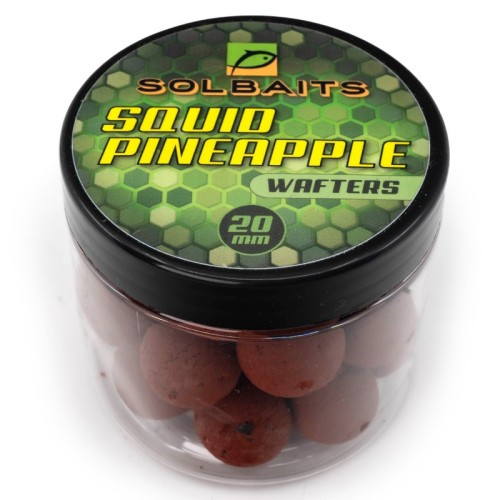 wafters-solbaits-boilie-squid-pineapple-20mm-.jpg