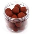 wafters-solbaits-boilie-squid-pineapple-20mm- (1).jpg