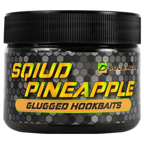 p17863-kulki-haczykowe-solbaits-squid-pineapple-glugged-hookbaits-20mm-18mm-mix-200g.jpg