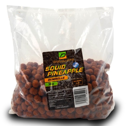 p17862-kulki-solbaits-budget-dumbell-squid-pineapple-16mm-20mm-3kg.jpg