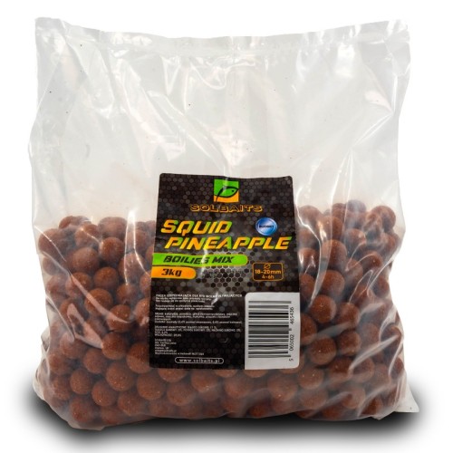 p17861-kulki-solbaits-budget-mix-squid-pineapple-18mm-20mm-3kg.jpg
