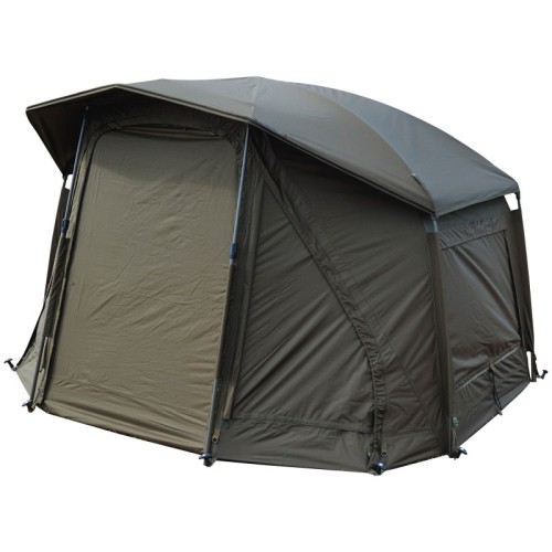 Fox Namiot Frontier II - XL cum373.jpg