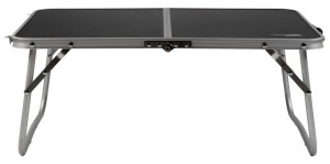 Mikado Stolik Compact Bivvy Table 60x40x25cm 